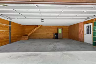 11668 Fm 2454, Pittsburg, TX 75686 - Photo 6