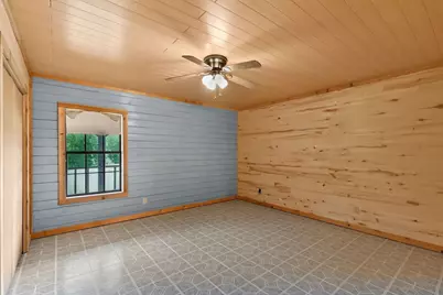 11668 Fm 2454, Pittsburg, TX 75686 - Photo 24