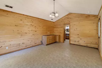 11668 Fm 2454, Pittsburg, TX 75686 - Photo 12
