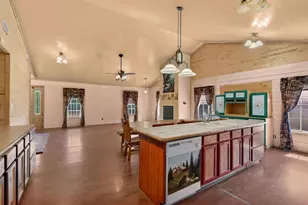 11668 Fm 2454, Pittsburg, TX 75686 - Photo 8