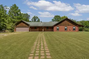 11668 Fm 2454, Pittsburg, TX 75686 - Photo 28