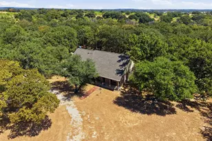 415 Adell Rd, Weatherford, TX 76088 - Photo 32