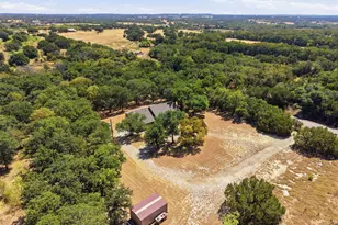 415 Adell Rd, Weatherford, TX 76088 - Photo 36