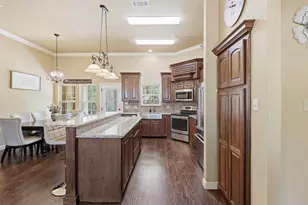415 Adell Rd, Weatherford, TX 76088 - Photo 8