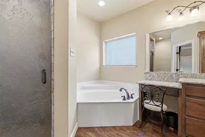 415 Adell Road, Weatherford, TX 76088 - Photo 26