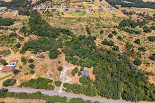 415 Adell Rd, Weatherford, TX 76088 - Photo 38