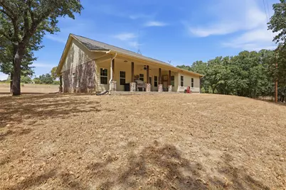 415 Adell Road, Weatherford, TX 76088 - Photo 30