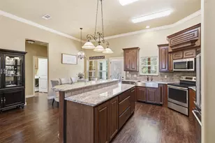 415 Adell Rd, Weatherford, TX 76088 - Photo 10