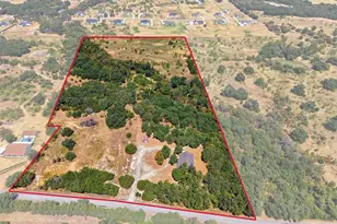 415 Adell Rd, Weatherford, TX 76088 - Photo 2