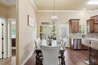 415 Adell Road, Weatherford, TX 76088 - Photo 14