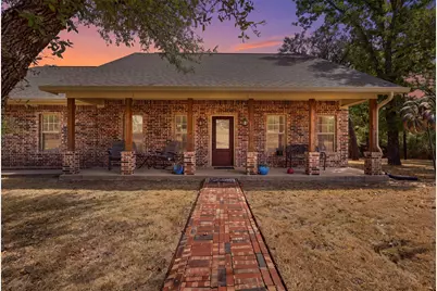 415 Adell Road, Weatherford, TX 76088 - Photo 28