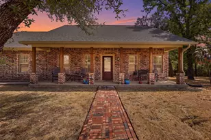 415 Adell Rd, Weatherford, TX 76088 - Photo 28