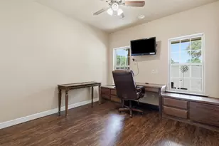 415 Adell Rd, Weatherford, TX 76088 - Photo 20