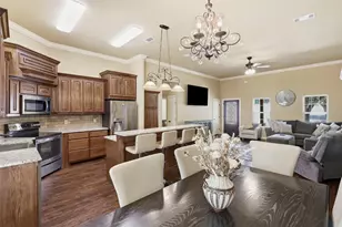 415 Adell Rd, Weatherford, TX 76088 - Photo 18