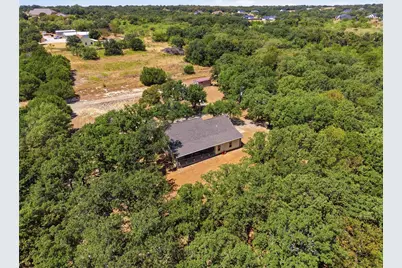 415 Adell Road, Weatherford, TX 76088 - Photo 34