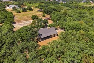 415 Adell Rd, Weatherford, TX 76088 - Photo 34