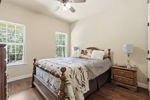415 Adell Rd, Weatherford, TX 76088 - Photo 22