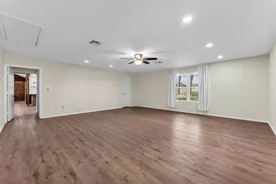 190 County Road 3198, Valley Mills, TX 76689 - Photo 24