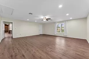 190 County Rd 3198, Valley Mills, TX 76689 - Photo 24
