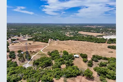 190 County Road 3198, Valley Mills, TX 76689 - Photo 38