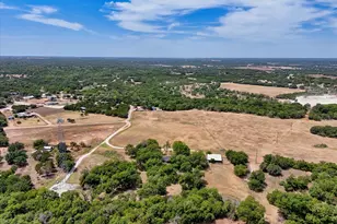 190 County Rd 3198, Valley Mills, TX 76689 - Photo 38