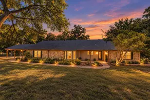 190 County Rd 3198, Valley Mills, TX 76689 - Photo 1