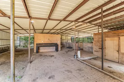190 County Road 3198, Valley Mills, TX 76689 - Photo 34