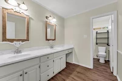 190 County Road 3198, Valley Mills, TX 76689 - Photo 22