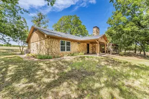 190 County Rd 3198, Valley Mills, TX 76689 - Photo 30