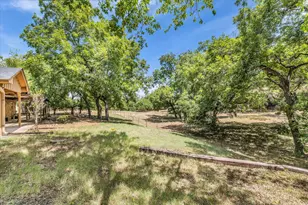 190 County Rd 3198, Valley Mills, TX 76689 - Photo 32