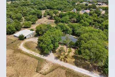 190 County Road 3198, Valley Mills, TX 76689 - Photo 36