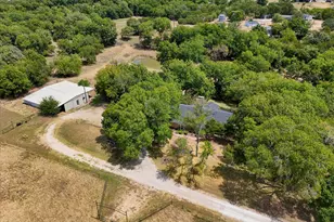 190 County Rd 3198, Valley Mills, TX 76689 - Photo 36