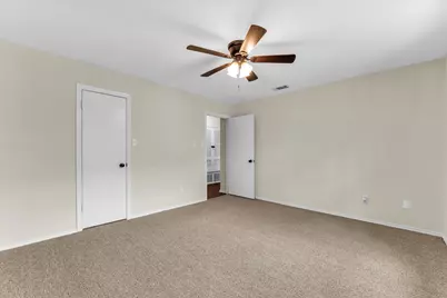 190 County Road 3198, Valley Mills, TX 76689 - Photo 28