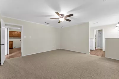190 County Road 3198, Valley Mills, TX 76689 - Photo 18