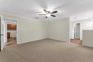 190 County Rd 3198, Valley Mills, TX 76689 - Photo 18