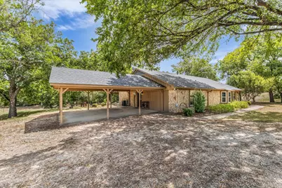 190 County Road 3198, Valley Mills, TX 76689 - Photo 4