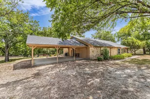 190 County Rd 3198, Valley Mills, TX 76689 - Photo 4