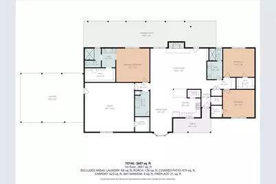 190 County Road 3198, Valley Mills, TX 76689 - Photo 40
