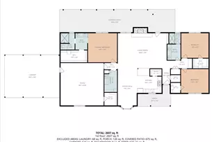 190 County Rd 3198, Valley Mills, TX 76689 - Photo 40