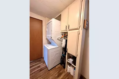 177 County Road 1556, Alba, TX 75410 - Photo 20