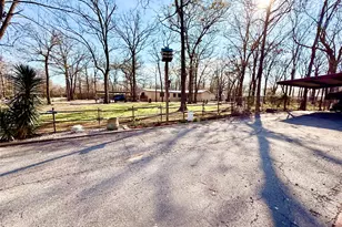 177 Co Rd 1556, Alba, TX 75410 - Photo 26
