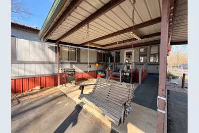 177 County Road 1556, Alba, TX 75410 - Photo 24