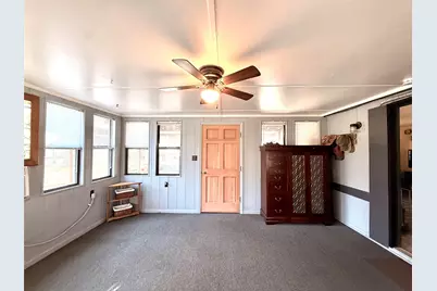 177 County Road 1556, Alba, TX 75410 - Photo 12