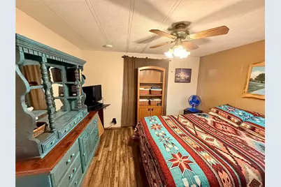 177 County Road 1556, Alba, TX 75410 - Photo 14