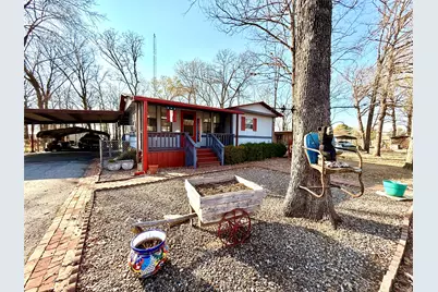 177 County Road 1556, Alba, TX 75410 - Photo 1