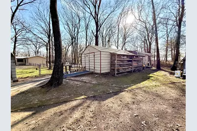 177 County Road 1556, Alba, TX 75410 - Photo 22