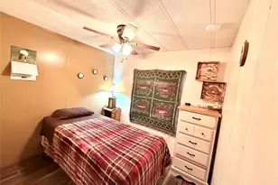177 Co Rd 1556, Alba, TX 75410 - Photo 16