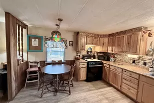 177 Co Rd 1556, Alba, TX 75410 - Photo 8