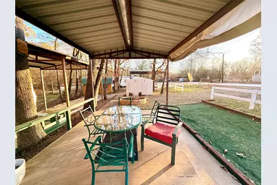 6435 Fm 17 #Lots 620-625, Yantis, TX 75497 - Photo 4
