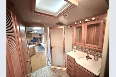 6435 Fm 17 #Lots 620-625, Yantis, TX 75497 - Photo 18
